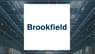 Brookfield Business  Downgraded to Hold Rating by Wall Street Zen