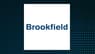 Jack Lynn Cockwell Sells 116,700 Shares of Brookfield  Stock