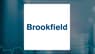 Brookfield Corporation $BN is Chemistry Wealth Management LLC’s 6th Largest Position