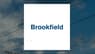 Brookfield Infrastructure Partners  Shares Cross Below 50-Day Moving Average   – Here’s What Happened