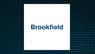 Brookfield Property Partners  Trading Down 0.2%  – What’s Next?