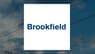 Brookfield Renewable Partners  Shares Pass Above 200 Day Moving Average   – Here’s Why