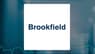 Brookfield Wealth Solutions  Stock Rating Lowered by Wall Street Zen
