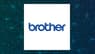 Reviewing Hayward  and Brother Industries 