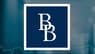 Brown & Brown, Inc. $BRO Shares Sold by Ferguson Wellman Capital Management Inc.
