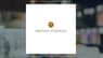 Innovation Beverage Group  versus Brown Forman  Financial Survey