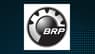 BRP Inc.  Receives Consensus Recommendation of “Moderate Buy” from Brokerages
