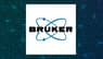 Brown Advisory Inc. Sells 437,209 Shares of Bruker Corporation $BRKR