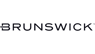 Brunswick  Price Target Raised to $94.00 at Truist Financial