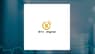 BTC Digital   Shares Down 7.1%   – Here’s What Happened