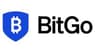 The Goldman Sachs Group Cuts BTGO  Price Target to $10.50