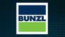 Bunzl PLC  Receives Average Rating of “Hold” from Brokerages