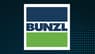 Bunzl  Stock Price Passes Above Two Hundred Day Moving Average   – Should You Sell?