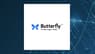 Butterfly Network  Insider Sells $1,373,208.80 in Stock