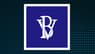 Insider Selling: BV Financial  Director Sells $67,875.76 in Stock