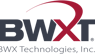 BWX Technologies  Now Covered by Wells Fargo & Company