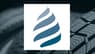 BYD Company Limited  Short Interest Update