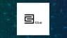C3.ai  CEO Thomas Siebel Sells 472,005 Shares of Stock