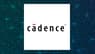 Canal Capital Management LLC Sells 10,631 Shares of Cadence Design Systems, Inc. $CDNS