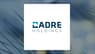 Cadre Holdings, Inc.  Receives Consensus Rating of “Moderate Buy” from Brokerages