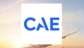 CIBC Asset Management Inc Boosts Holdings in CAE Inc $CAE