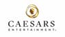 Caesars Entertainment  Receives Neutral Rating from JPMorgan Chase & Co.