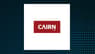 Cairn Homes  Hits New 12-Month High  – What’s Next?