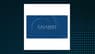 Calamos Advisors LLC Invests $5.33 Million in Calamos Nasdaq Equity & Income ETF $CANQ