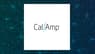 CAMP4 Therapeutics Corporation  Given Average Recommendation of “Moderate Buy” by Brokerages
