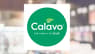 Calavo Growers  Shares Cross Above Two Hundred Day Moving Average   – Here’s What Happened