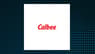 Calbee  Trading 4.8% Higher   – Still a Buy?