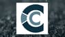 Caledonia Mining  Stock Price Passes Below 200 Day Moving Average   – Here’s What Happened