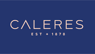 Caleres  Price Target Raised to $16.00