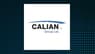 Calian Group Ltd.  Receives Average Recommendation of “Buy” from Analysts