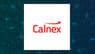 Calnex Solutions  Stock Price Down 1.4%  – Time to Sell?