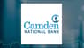 Dean Capital Management Purchases 20,233 Shares of Camden National Corporation $CAC