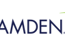 Camden Property Trust  Upgraded at Jefferies Financial Group