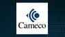Cameco Corporation  Given Consensus Recommendation of “Moderate Buy” by Analysts