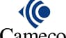 Cameco  Cut to Hold at TD Securities