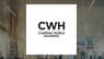 Camping World  Receives Average Recommendation of “Moderate Buy” from Brokerages