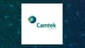 Camtek Ltd.  Given Average Rating of “Moderate Buy” by Brokerages