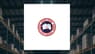 Canada Goose  Shares Pass Below 50-Day Moving Average   – Time to Sell?
