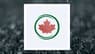 Canada Nickel   Shares Down 6.2%   – Here’s Why