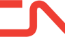 Canadian National Railway  Upgraded at Citizens Jmp