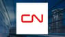 Canadian National Railway  Stock Price Expected to Rise, Sanford C. Bernstein Analyst Says