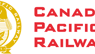 Susquehanna Issues Positive Forecast for Canadian Pacific Kansas City  Stock Price