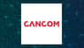 Cancom  Stock Crosses Above 50-Day Moving Average   – Time to Sell?