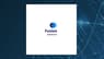 Candel Therapeutics  Rating Increased to Hold at Wall Street Zen