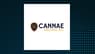 Fifth Third Bancorp Takes Position in Cannae Holdings, Inc. $CNNE
