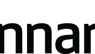 Cannara Biotech  Price Target Raised to $4.00